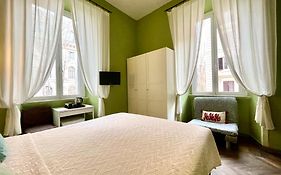 Guest House Meret
